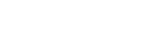 logo-cadastur-footer