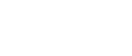 logo-disney-footer