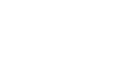 logo-universal-footer