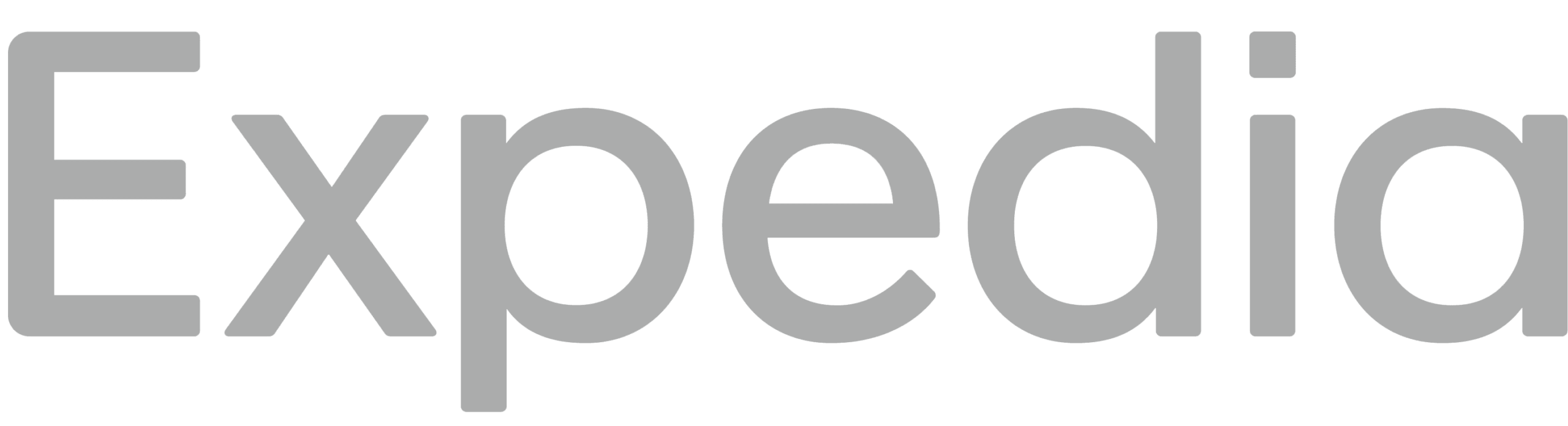 client